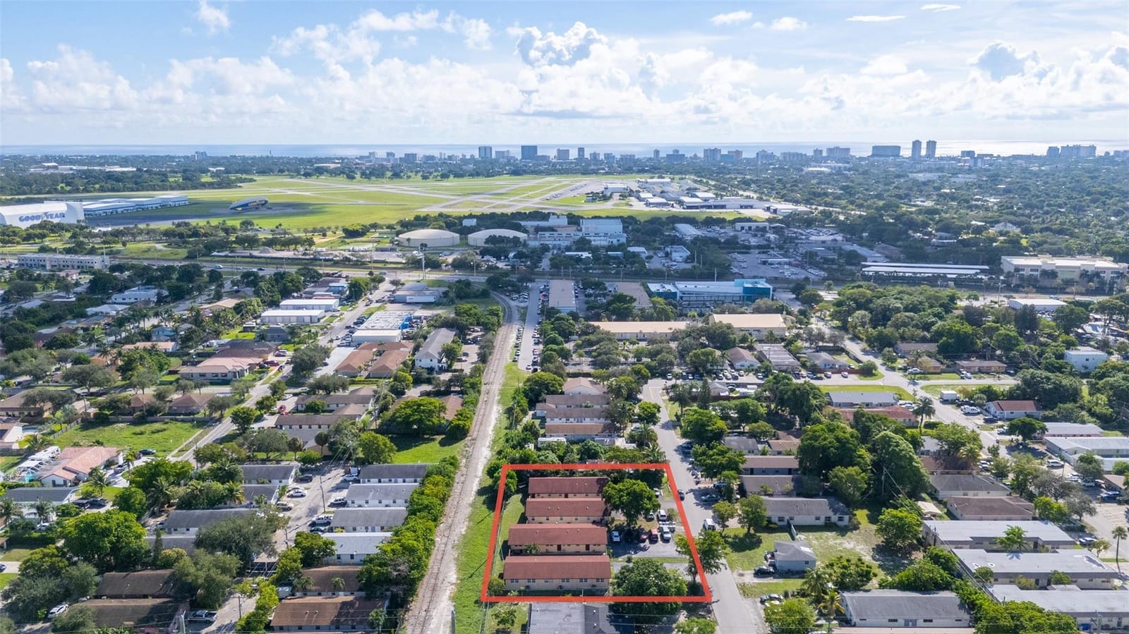 229 NW 12th Court, Pompano Beach, FL 33060 photo 22