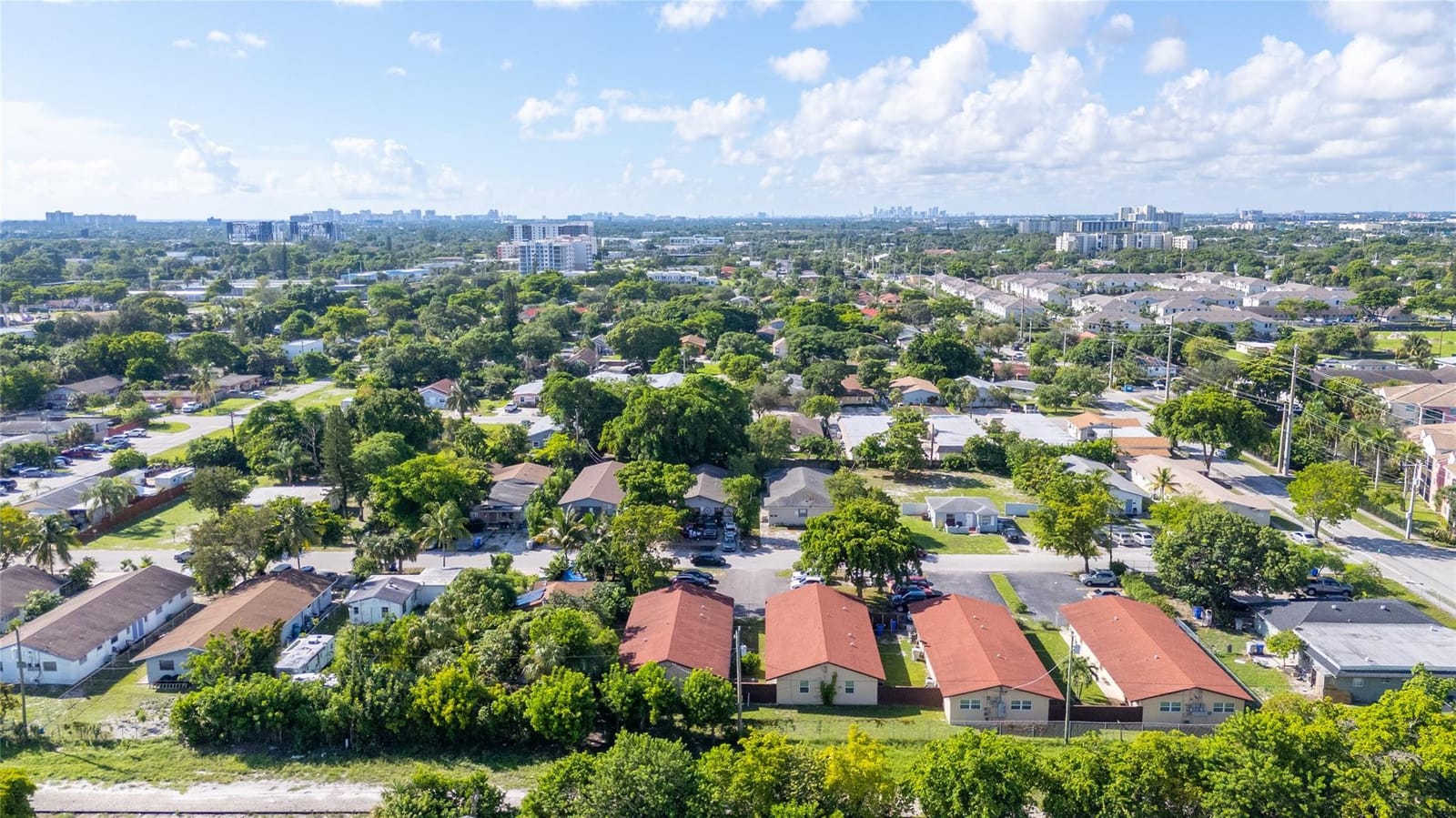 229 NW 12th Court, Pompano Beach, FL 33060 photo 23