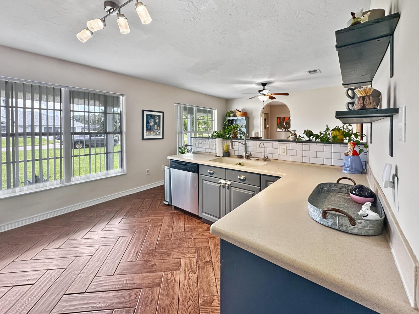 5205 Feather Creek Drive, Fort Pierce, FL 34951 photo 11