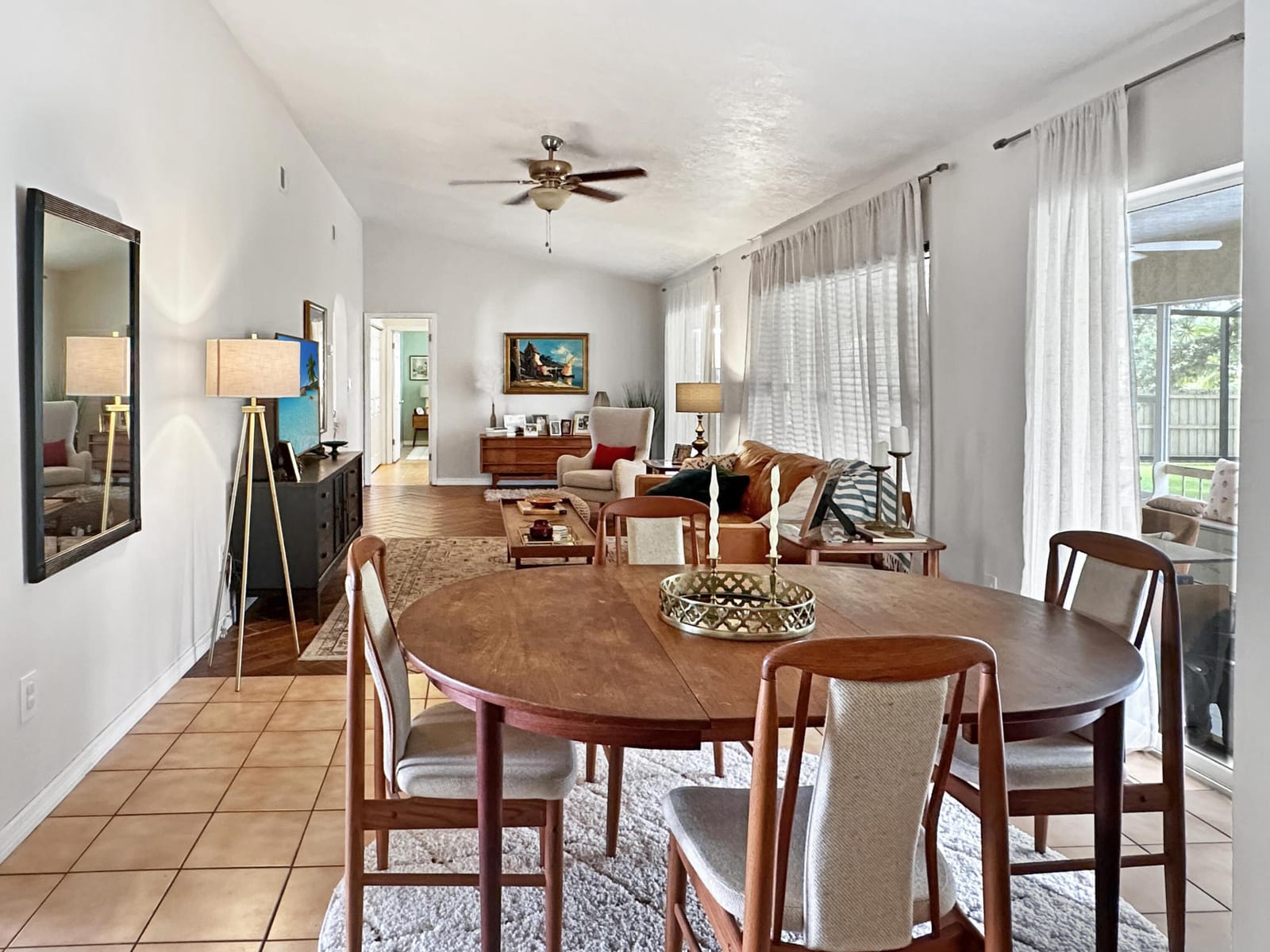 5205 Feather Creek Drive, Fort Pierce, FL 34951 photo 13
