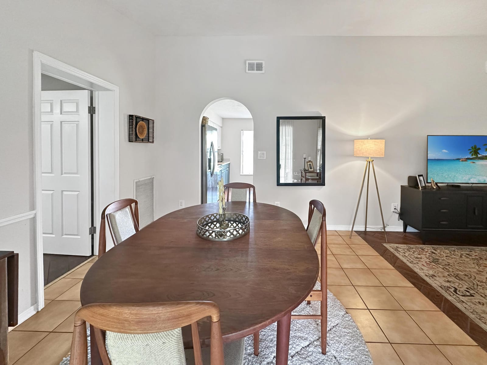 5205 Feather Creek Drive, Fort Pierce, FL 34951 photo 14
