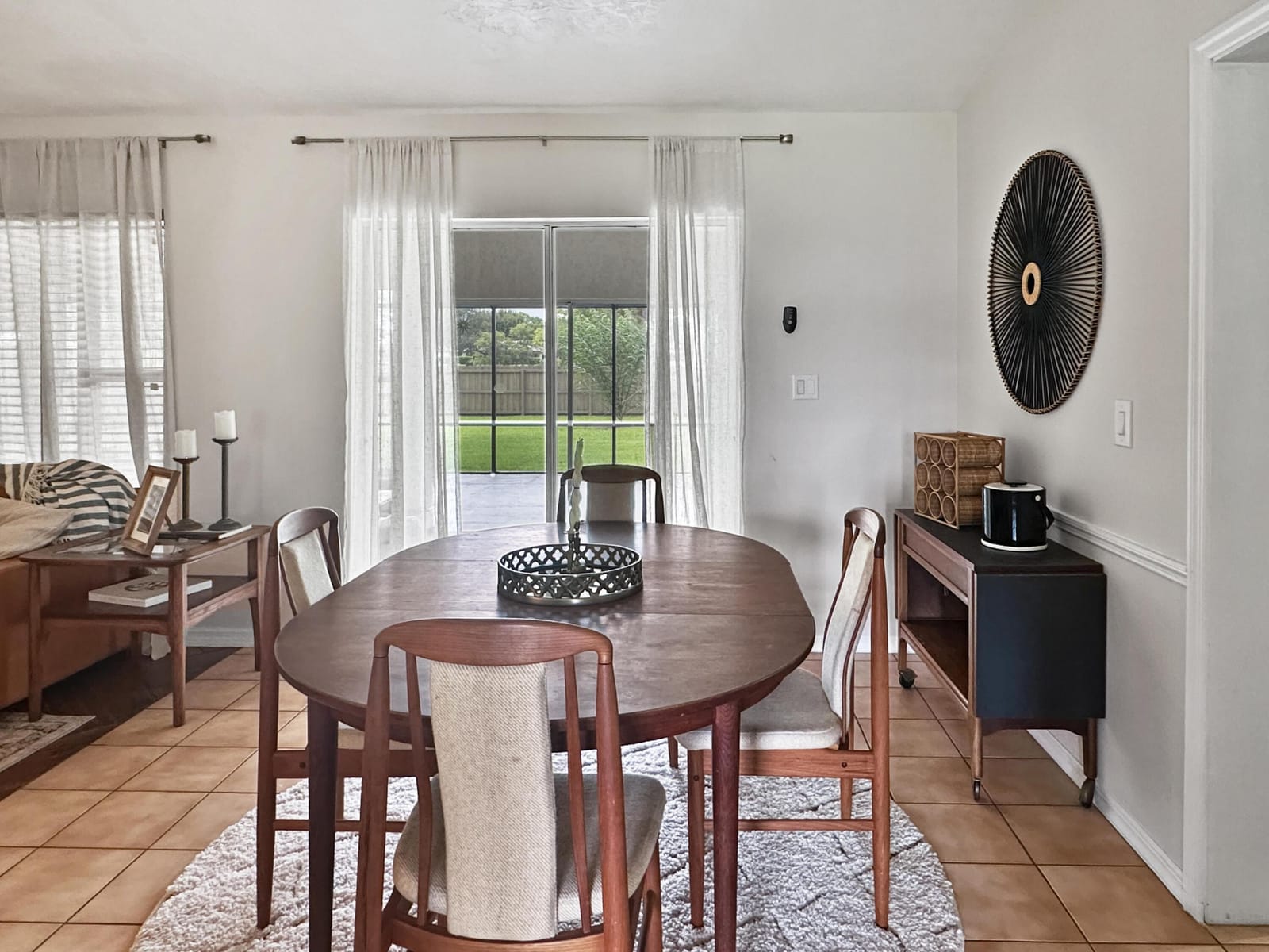5205 Feather Creek Drive, Fort Pierce, FL 34951 photo 15