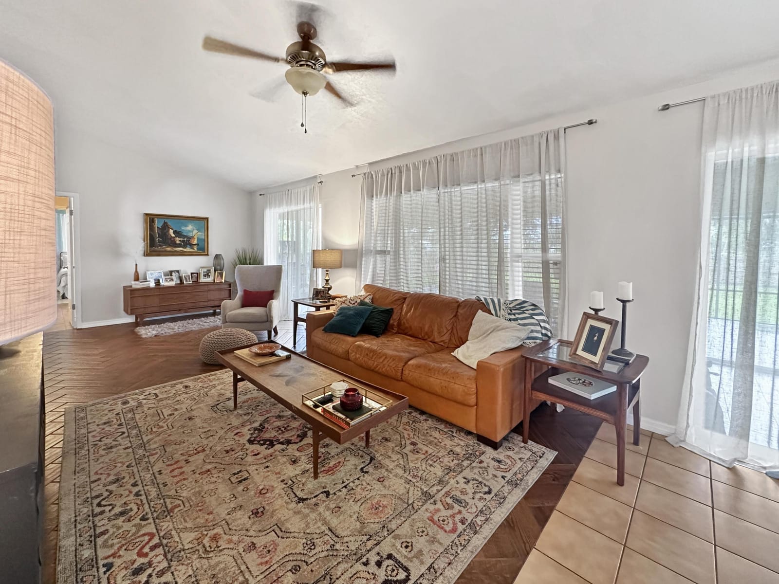 5205 Feather Creek Drive, Fort Pierce, FL 34951 photo 16