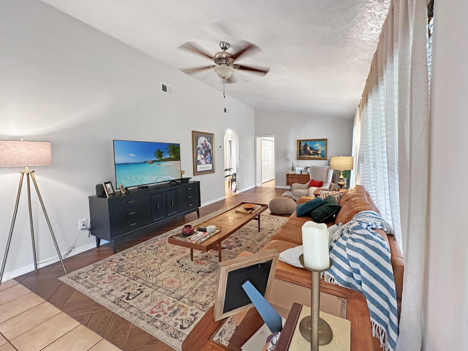 5205 Feather Creek Drive, Fort Pierce, FL 34951 photo 17