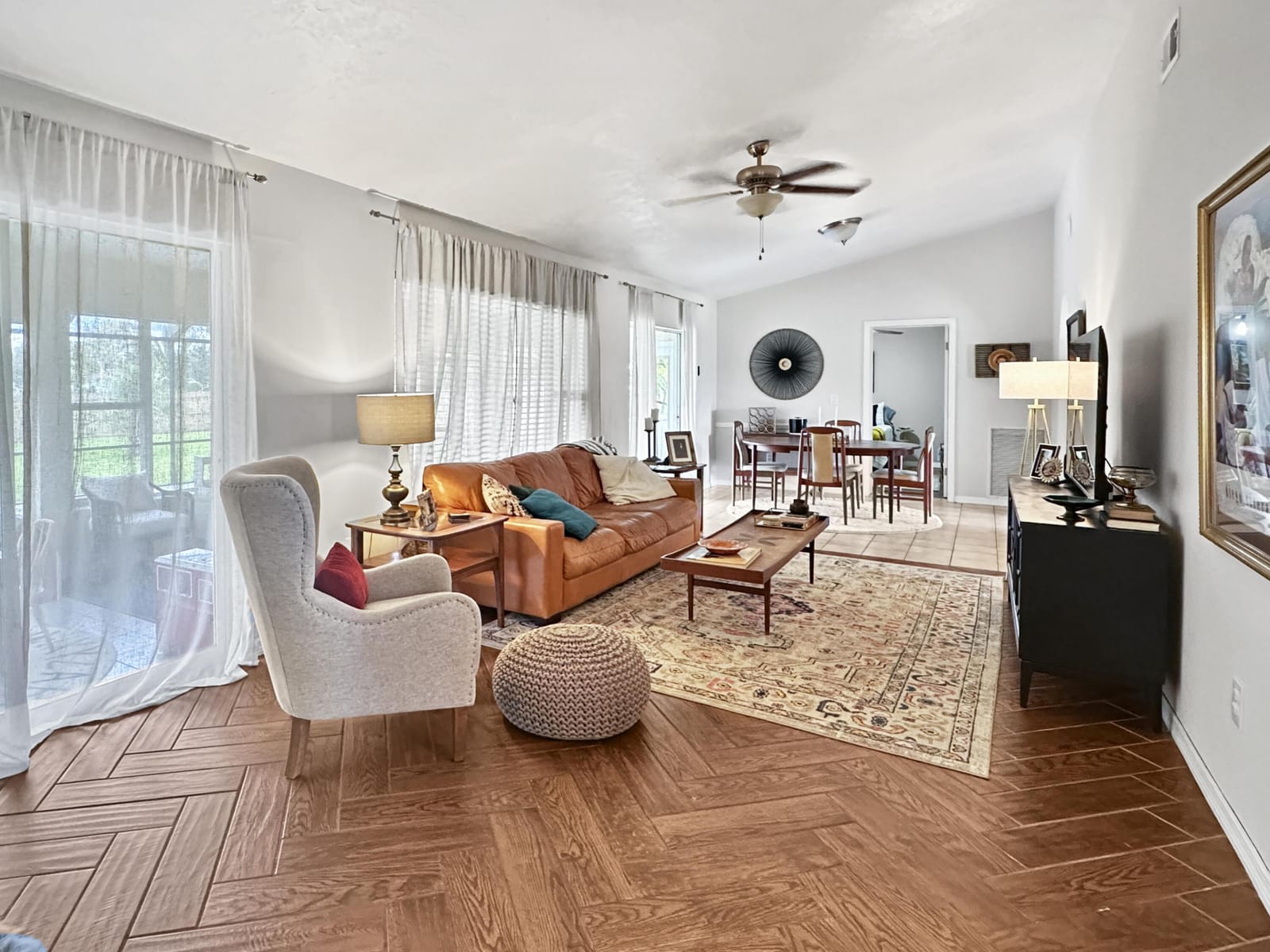 5205 Feather Creek Drive, Fort Pierce, FL 34951 photo 18