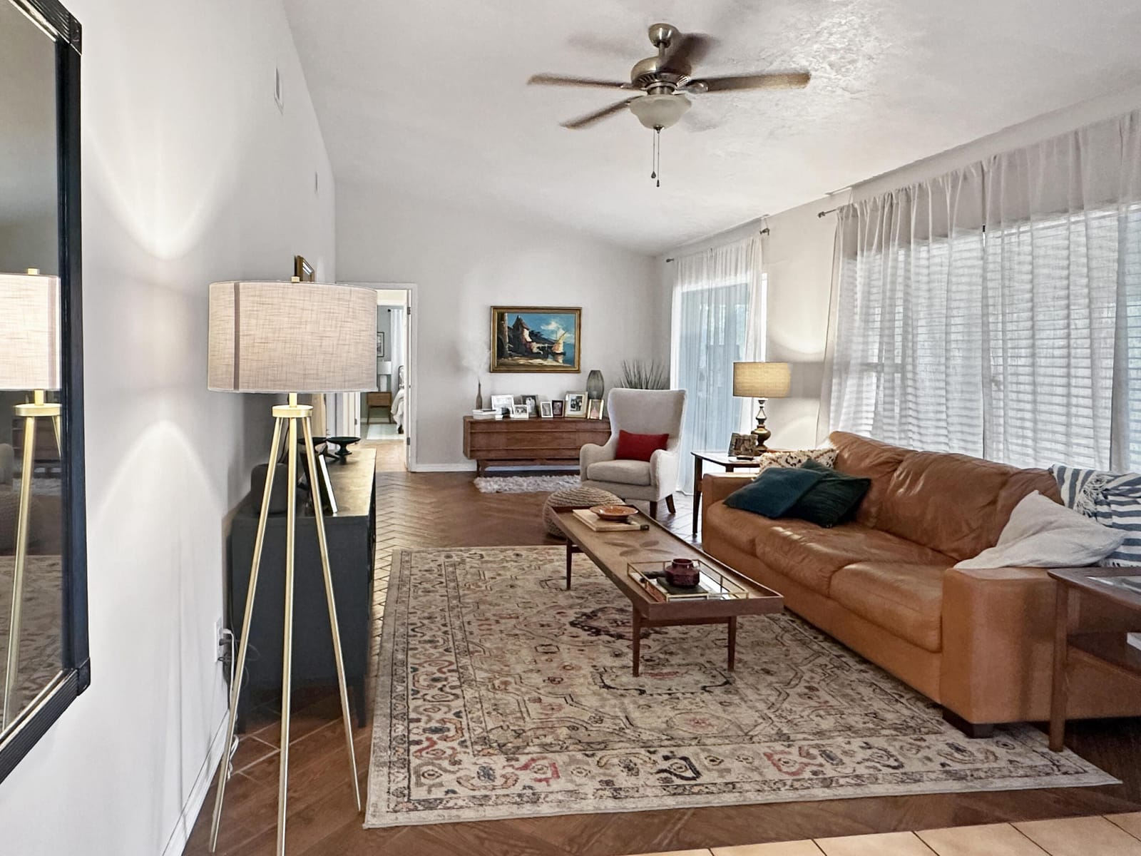 5205 Feather Creek Drive, Fort Pierce, FL 34951 photo 19