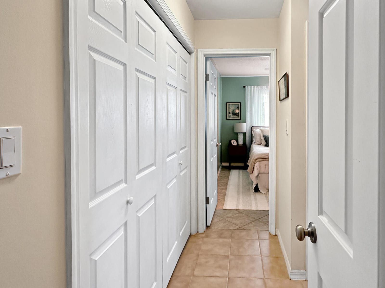 5205 Feather Creek Drive, Fort Pierce, FL 34951 photo 20