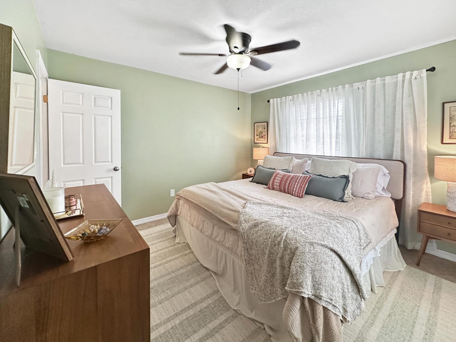 5205 Feather Creek Drive, Fort Pierce, FL 34951 photo 21