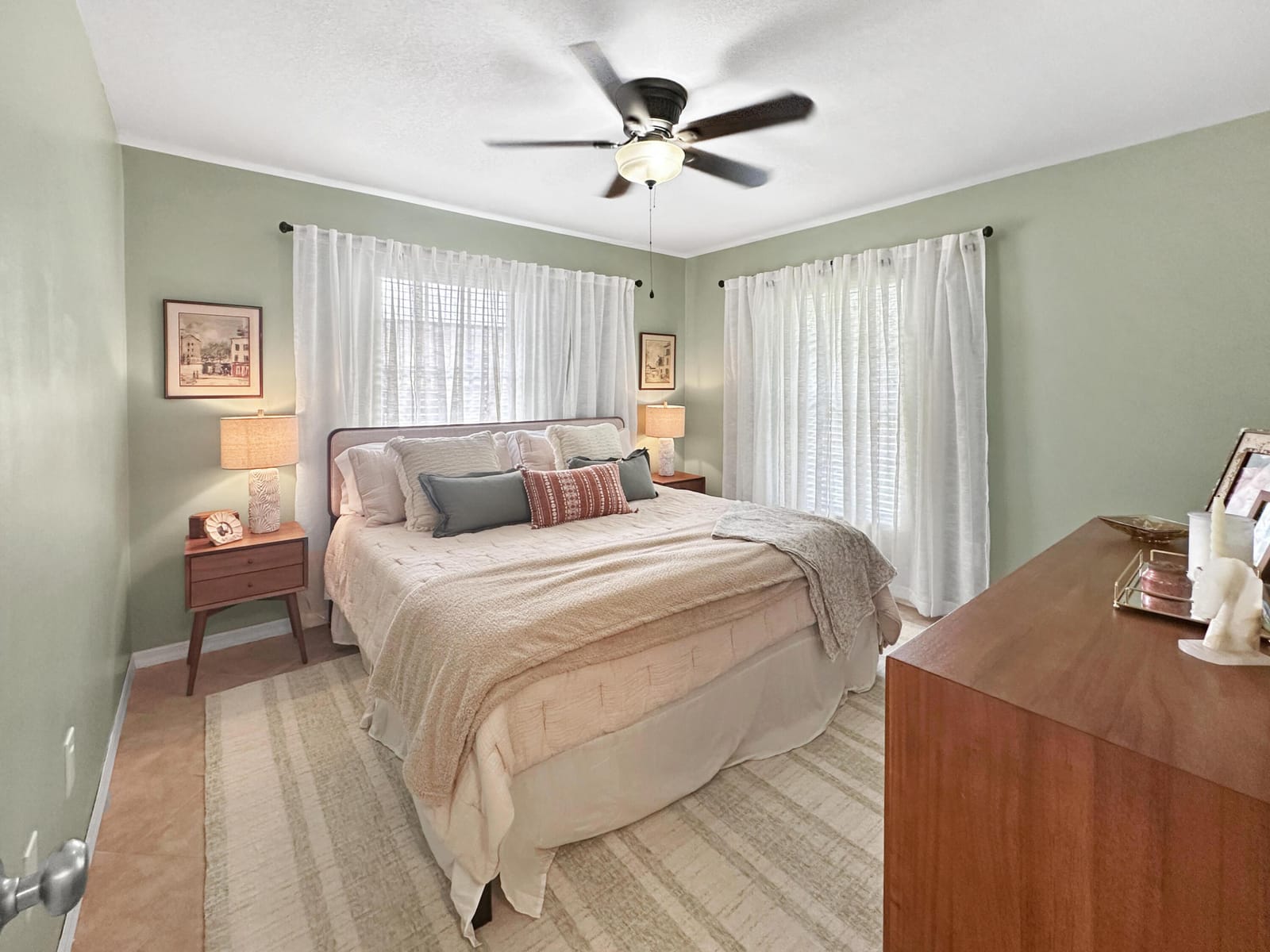 5205 Feather Creek Drive, Fort Pierce, FL 34951 photo 22