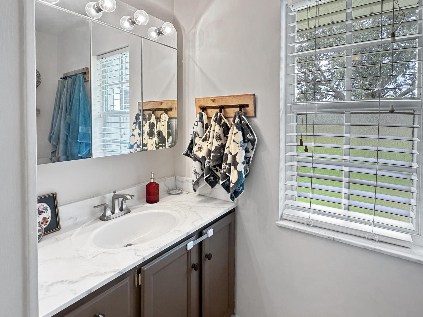 5205 Feather Creek Drive, Fort Pierce, FL 34951 photo 23