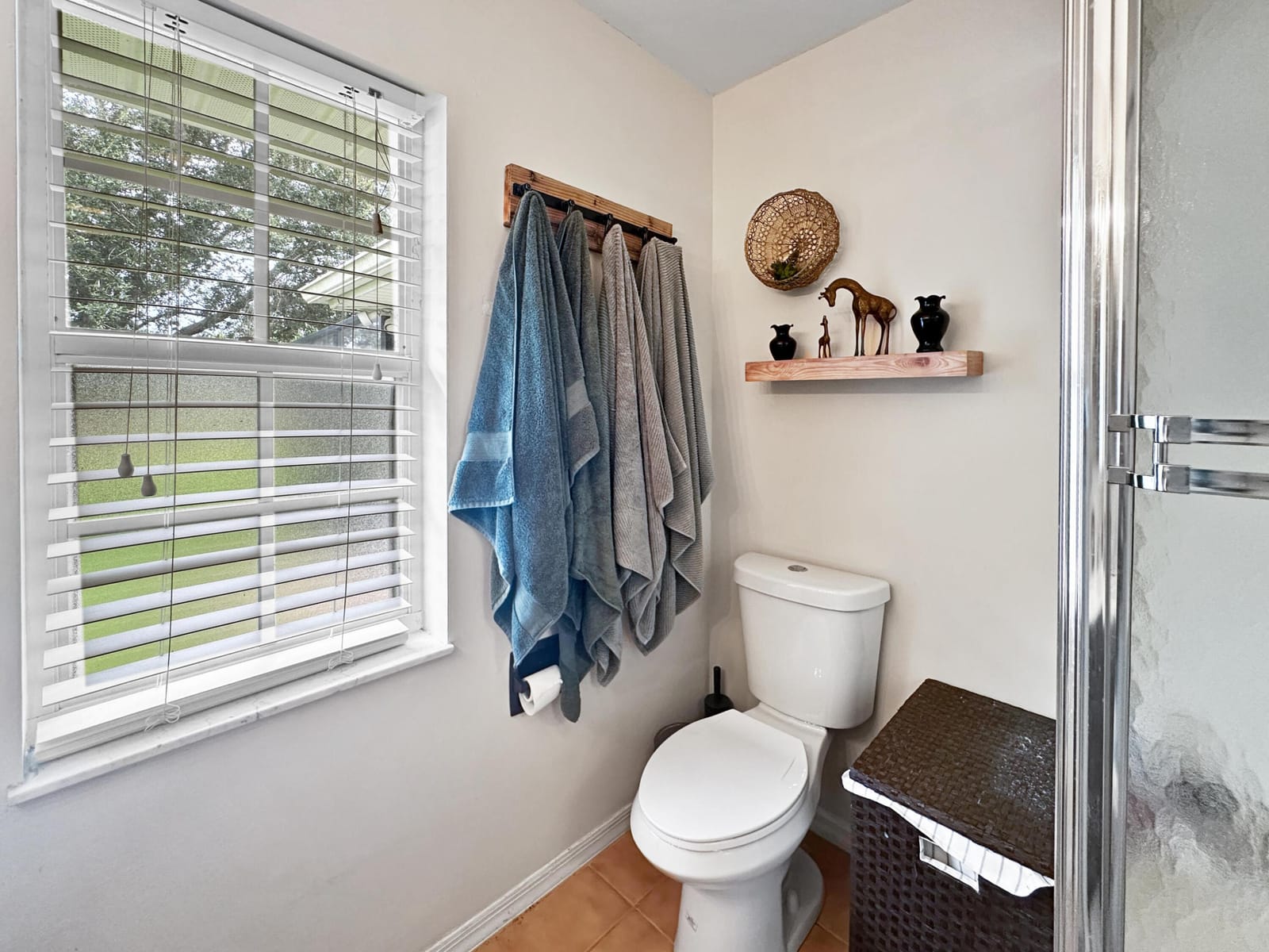 5205 Feather Creek Drive, Fort Pierce, FL 34951 photo 25