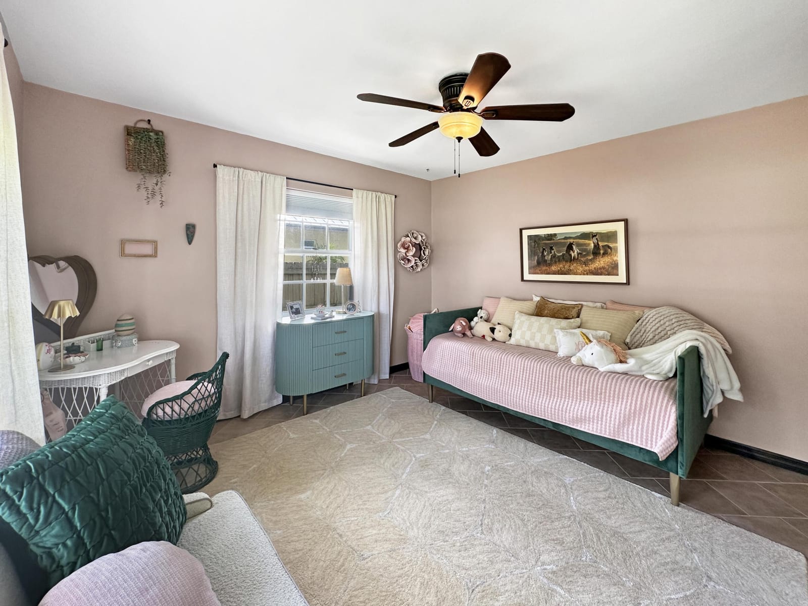 5205 Feather Creek Drive, Fort Pierce, FL 34951 photo 26