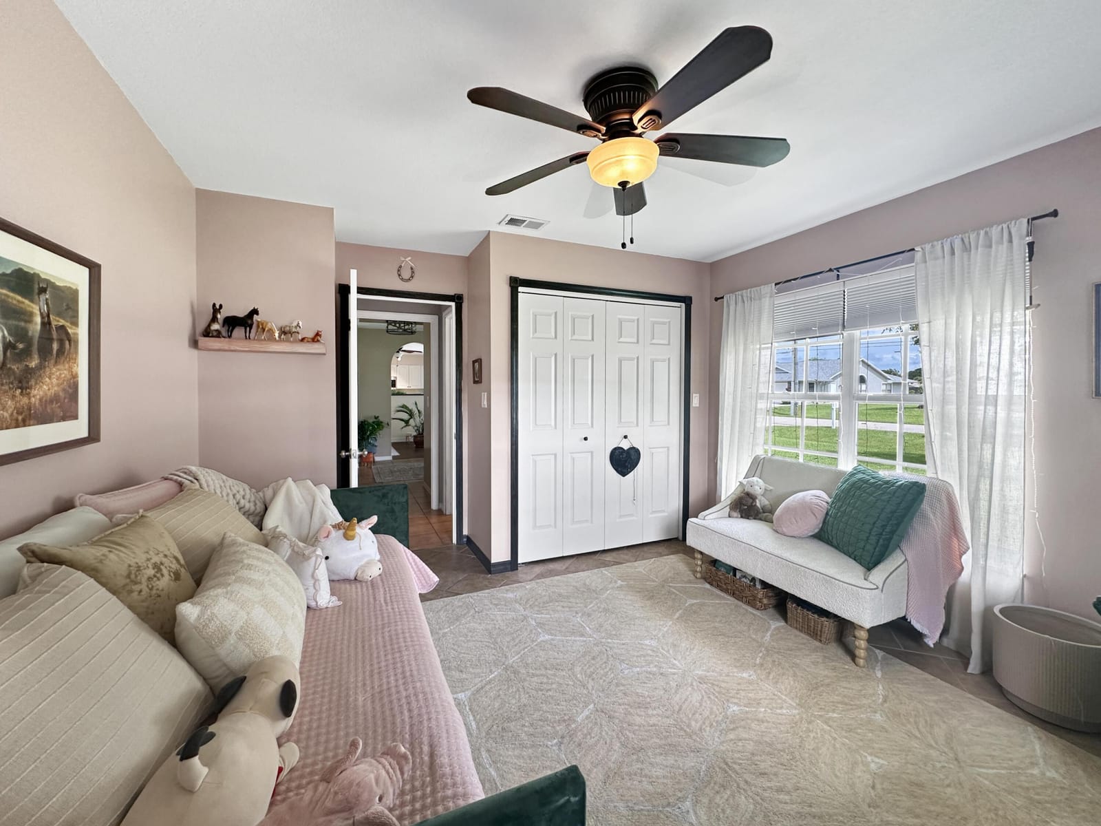 5205 Feather Creek Drive, Fort Pierce, FL 34951 photo 27