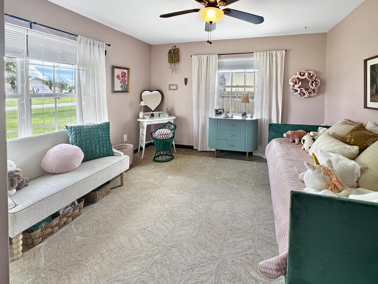 5205 Feather Creek Drive, Fort Pierce, FL 34951 photo 28