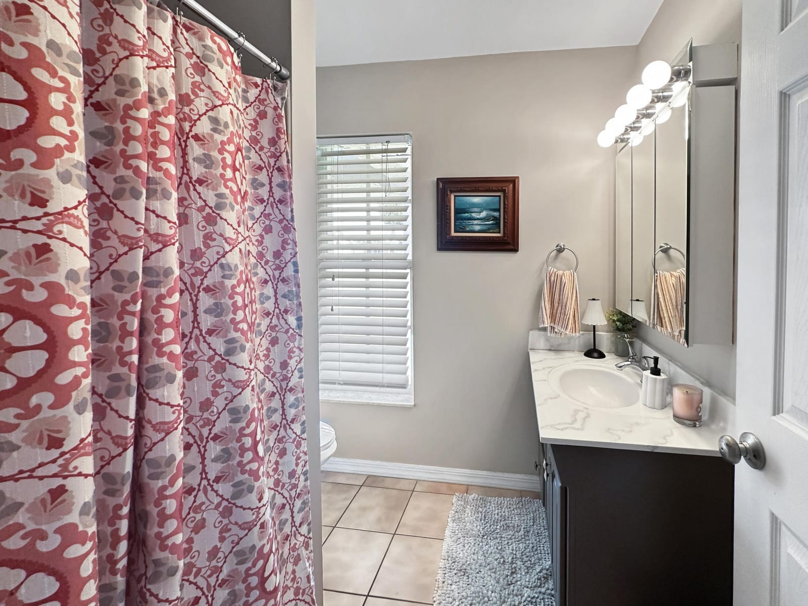5205 Feather Creek Drive, Fort Pierce, FL 34951 photo 29