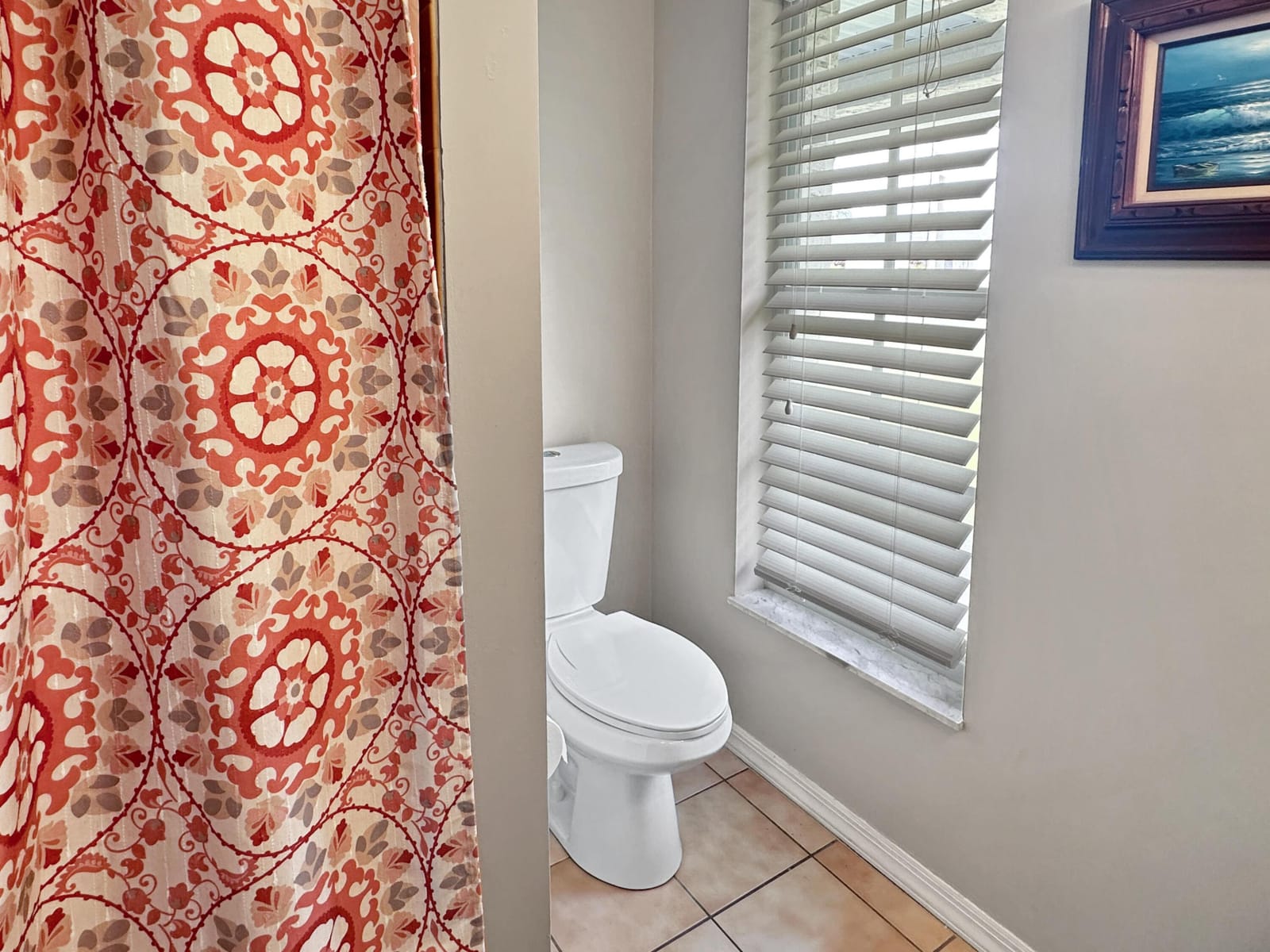5205 Feather Creek Drive, Fort Pierce, FL 34951 photo 30