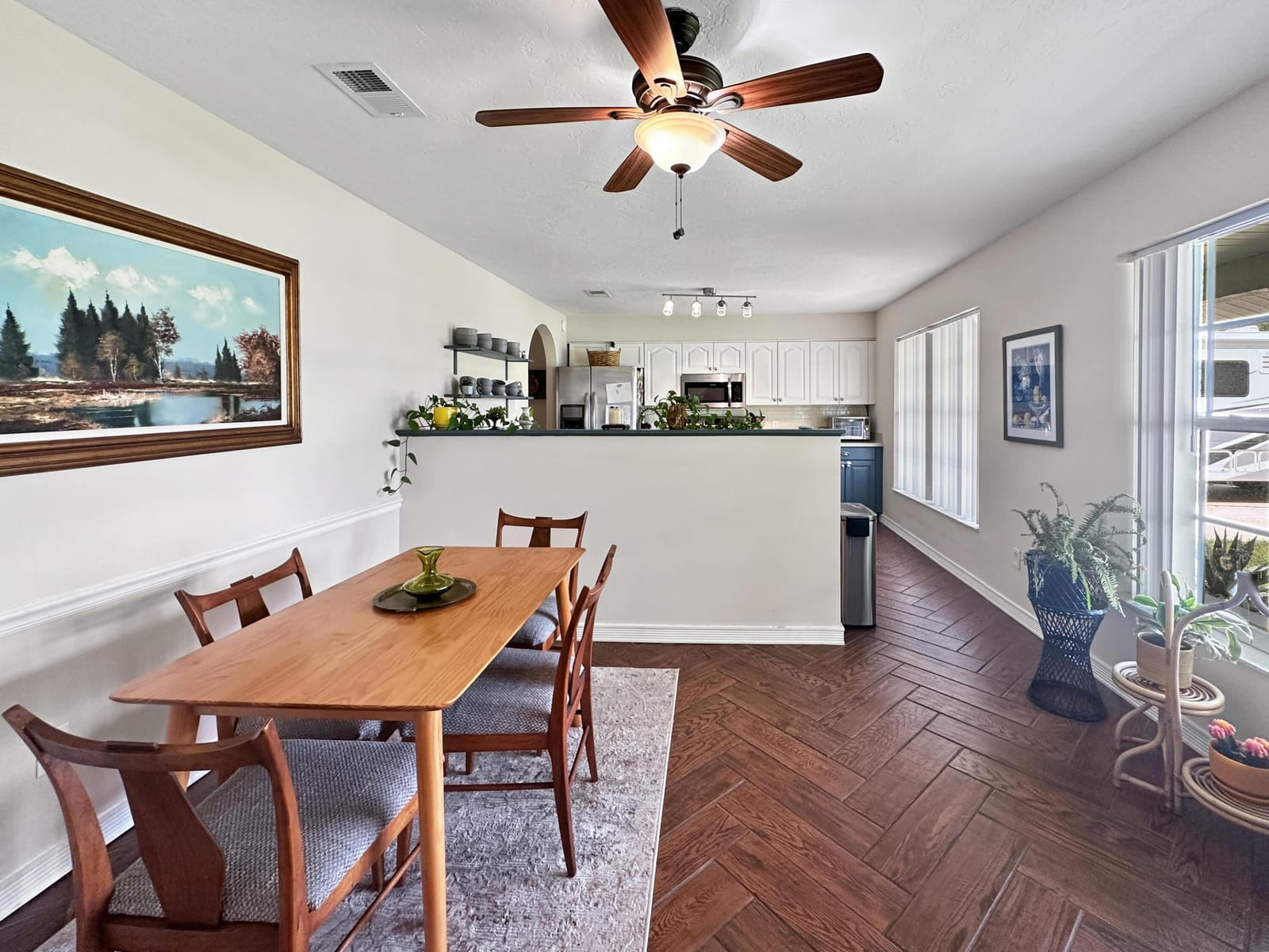 5205 Feather Creek Drive, Fort Pierce, FL 34951 photo 7