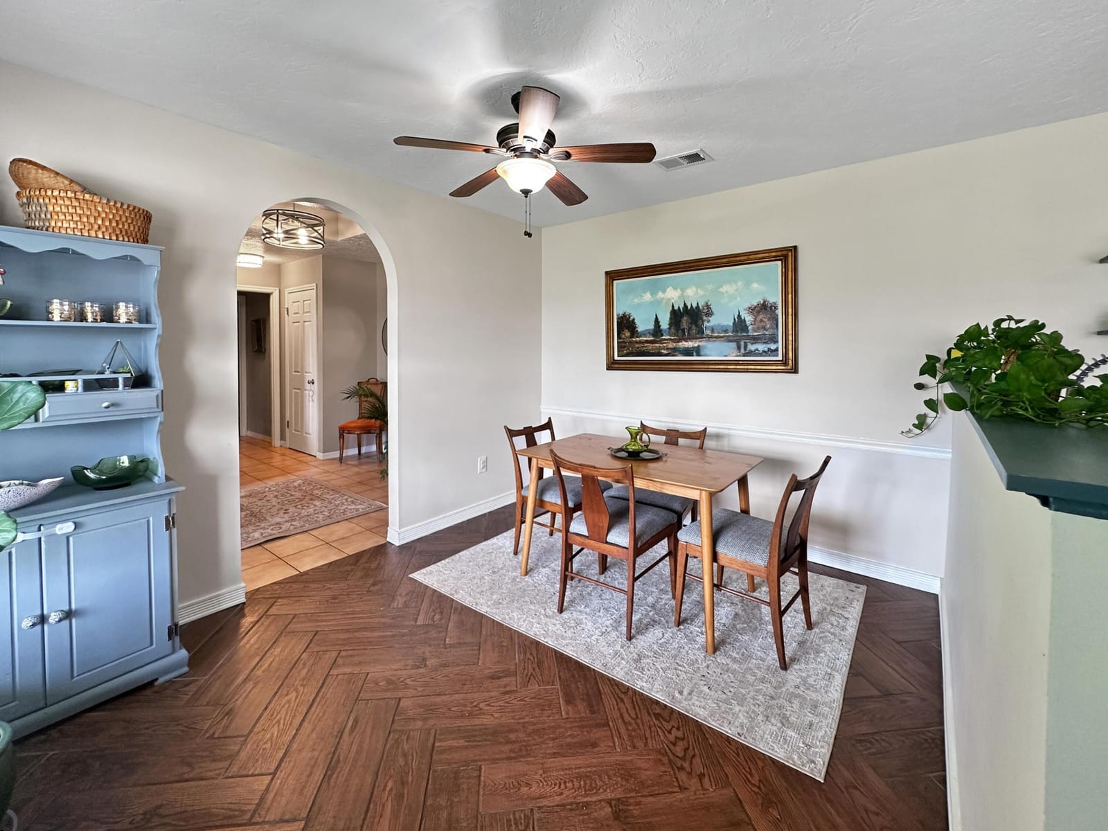 5205 Feather Creek Drive, Fort Pierce, FL 34951 photo 8