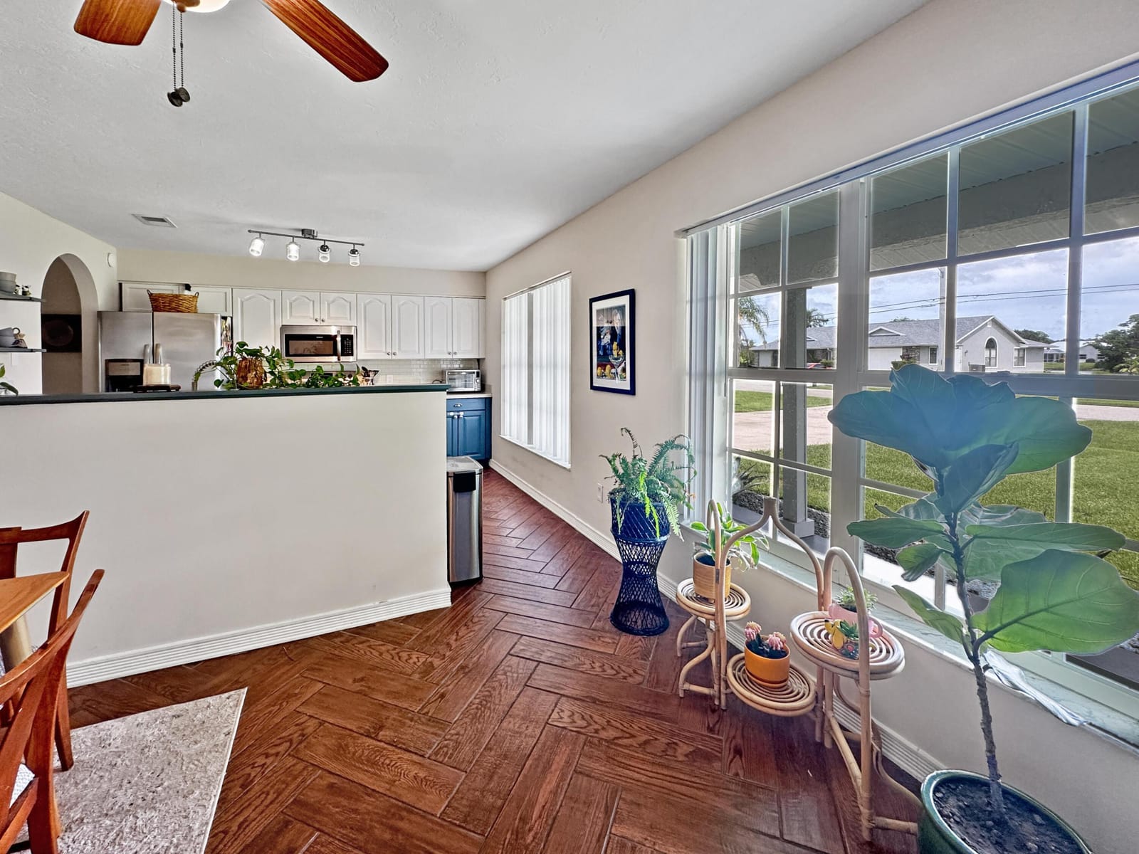 5205 Feather Creek Drive, Fort Pierce, FL 34951 photo 9
