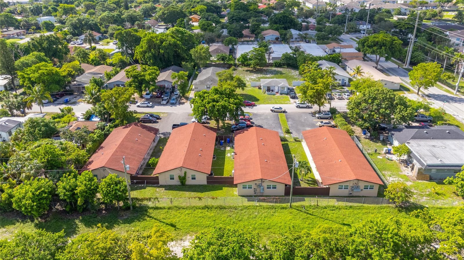 233 NW 12th Court, Pompano Beach, FL 33060 photo 24