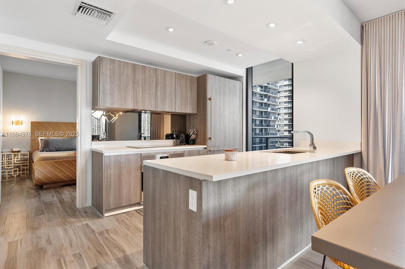 801 S Miami Avenue 2509, Miami, FL 33130 photo 12