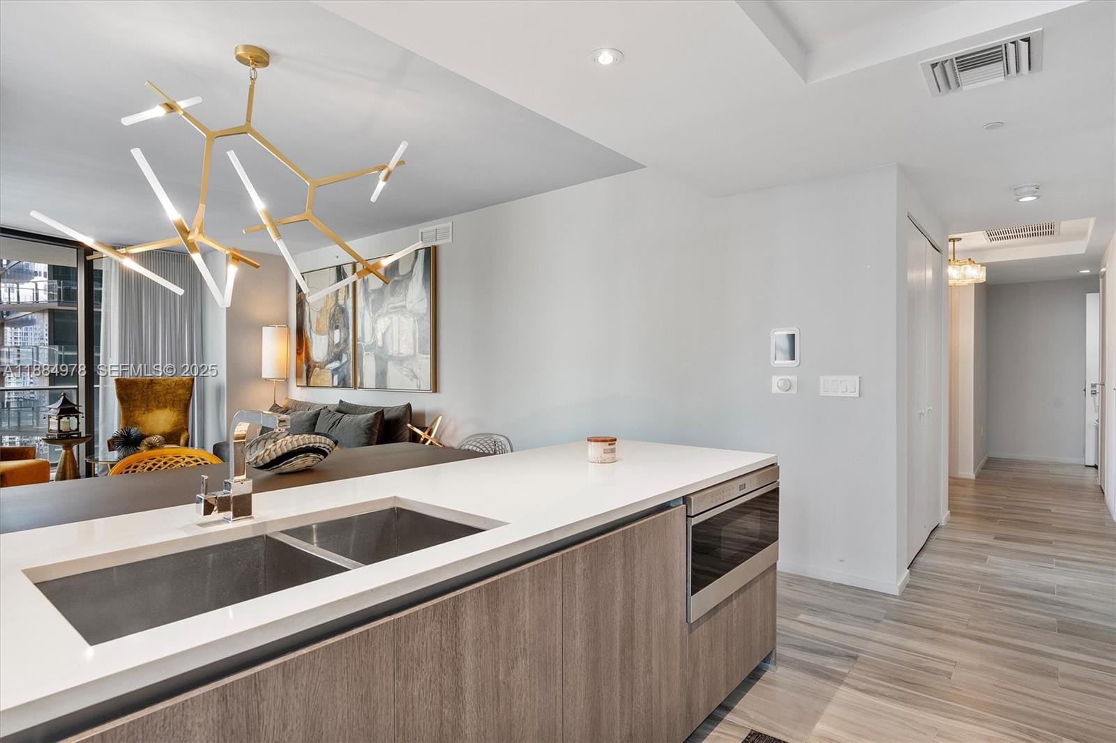 801 S Miami Avenue 2509, Miami, FL 33130 photo 14
