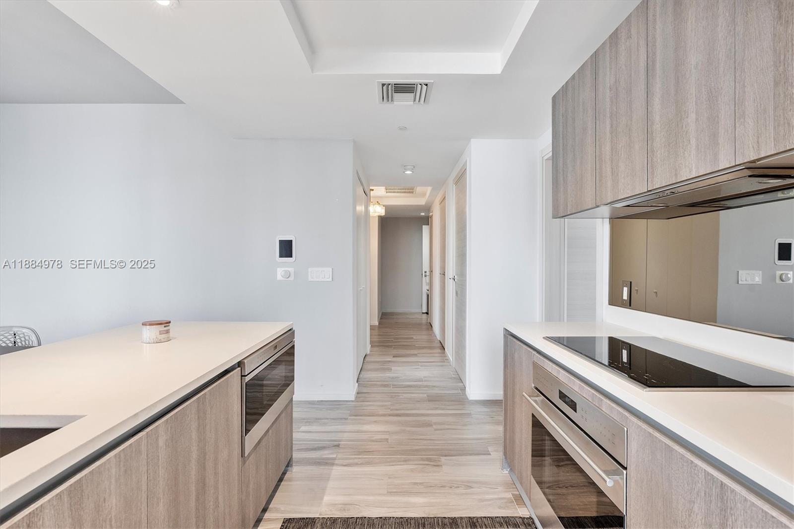 801 S Miami Avenue 2509, Miami, FL 33130 photo 15