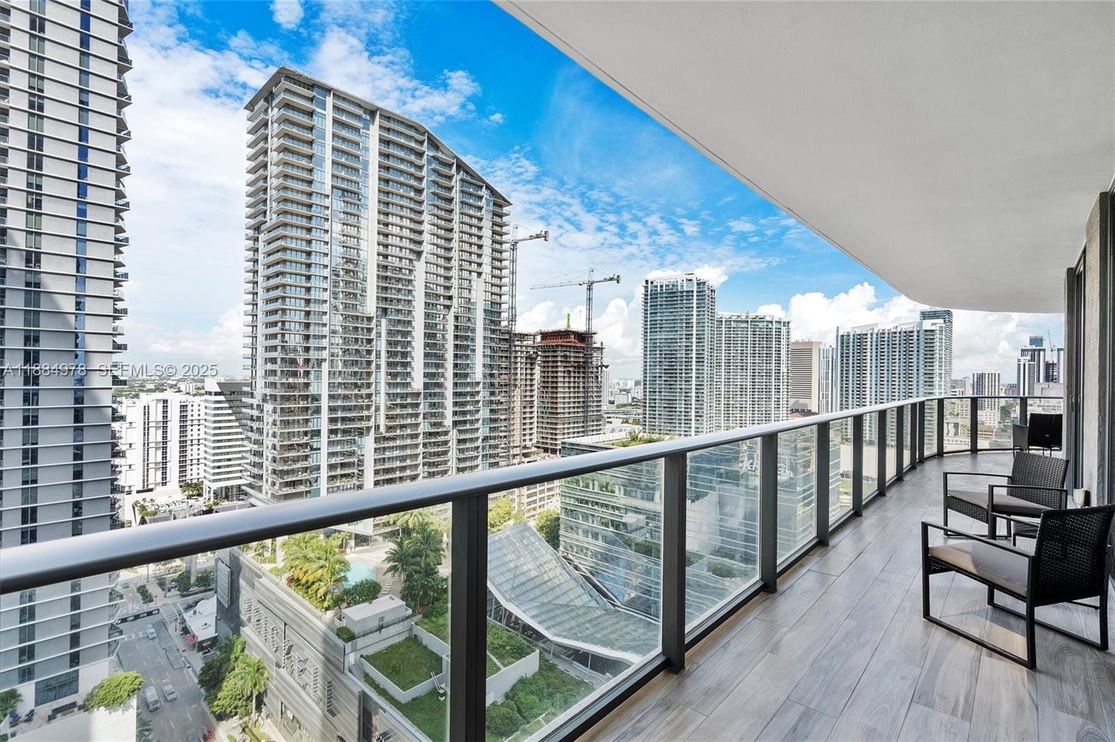 801 S Miami Avenue 2509, Miami, FL 33130 photo 16