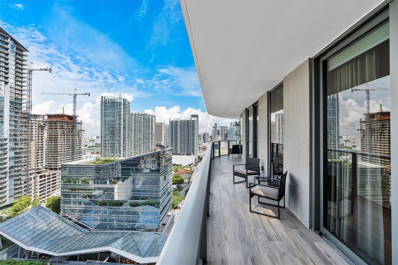 801 S Miami Avenue 2509, Miami, FL 33130 photo 17