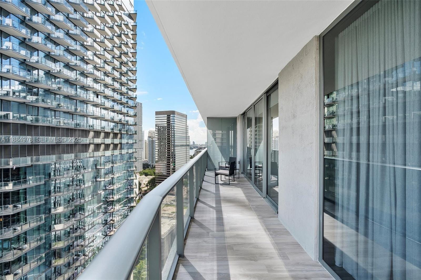 801 S Miami Avenue 2509, Miami, FL 33130 photo 19