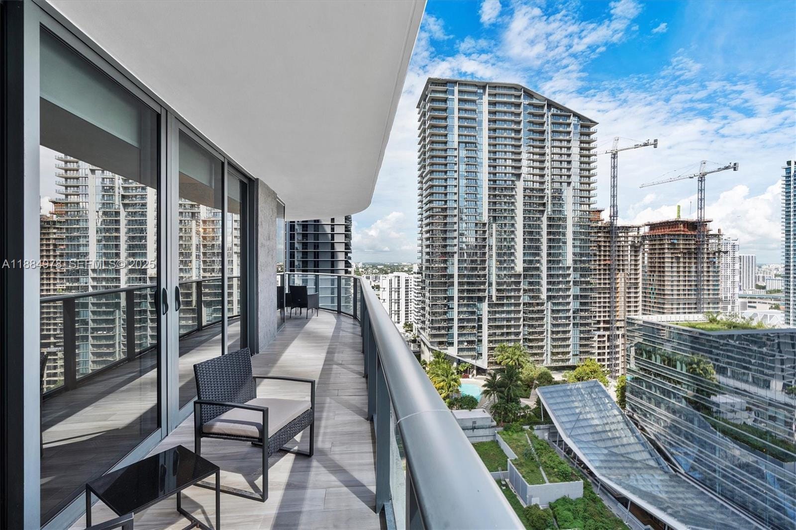801 S Miami Avenue 2509, Miami, FL 33130 photo 20