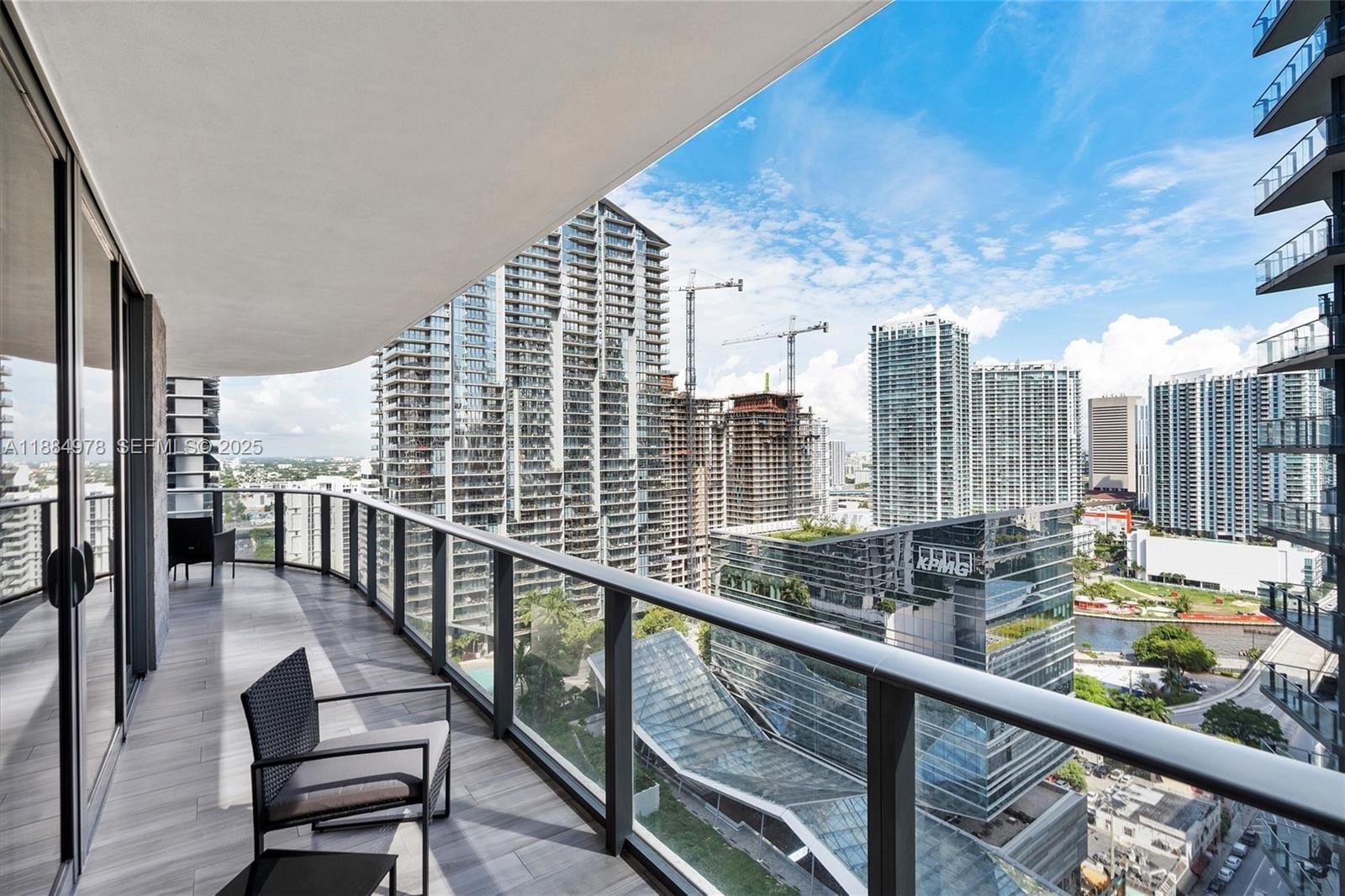 801 S Miami Avenue 2509, Miami, FL 33130 photo 21