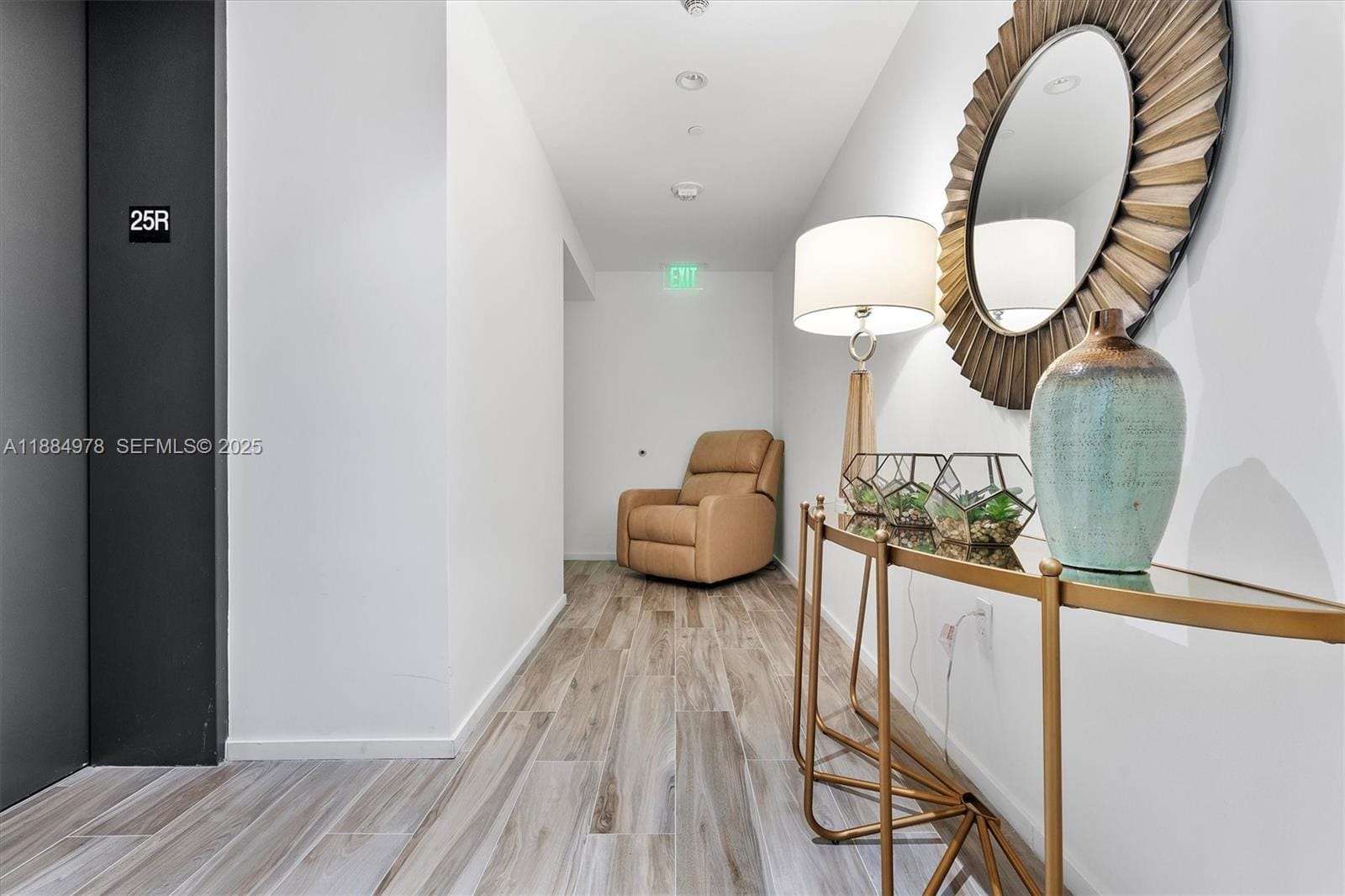 801 S Miami Avenue 2509, Miami, FL 33130 photo 22
