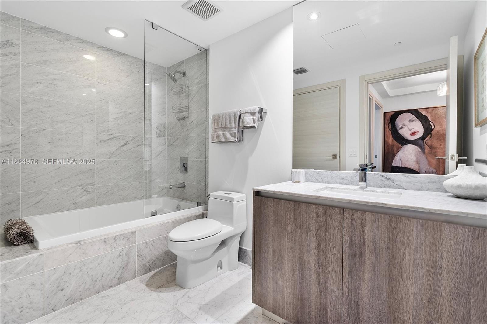 801 S Miami Avenue 2509, Miami, FL 33130 photo 28