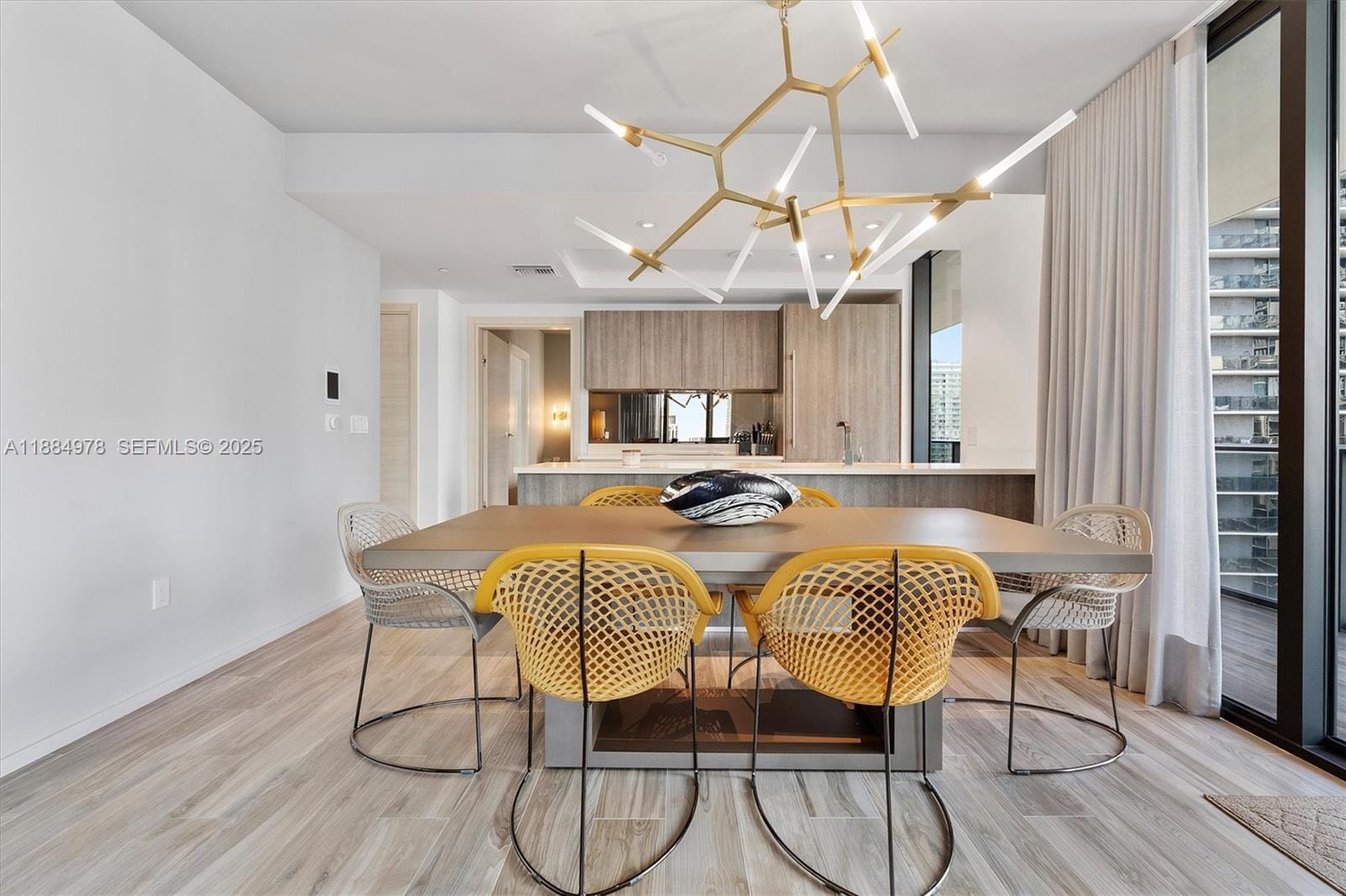 801 S Miami Avenue 2509, Miami, FL 33130 photo 10