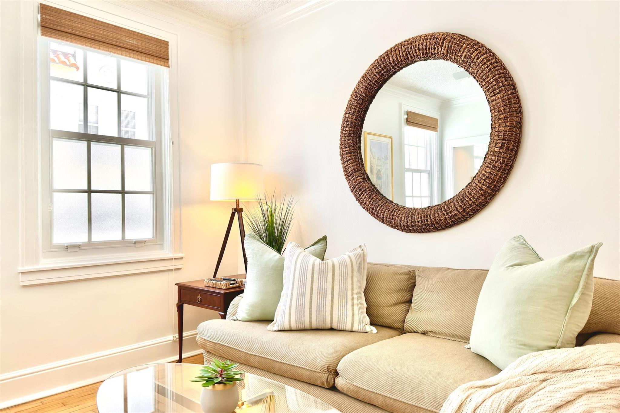 235 Sunrise Avenue 2217, Palm Beach, FL 33480, Palm Beach