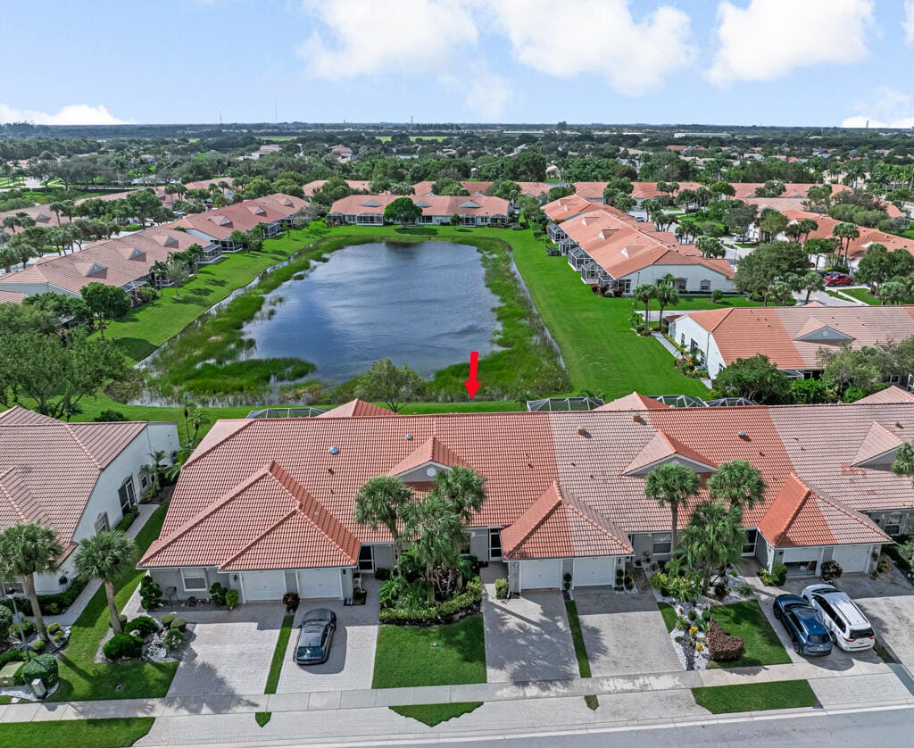 8491 Logia Circle, Boynton Beach, FL 33472