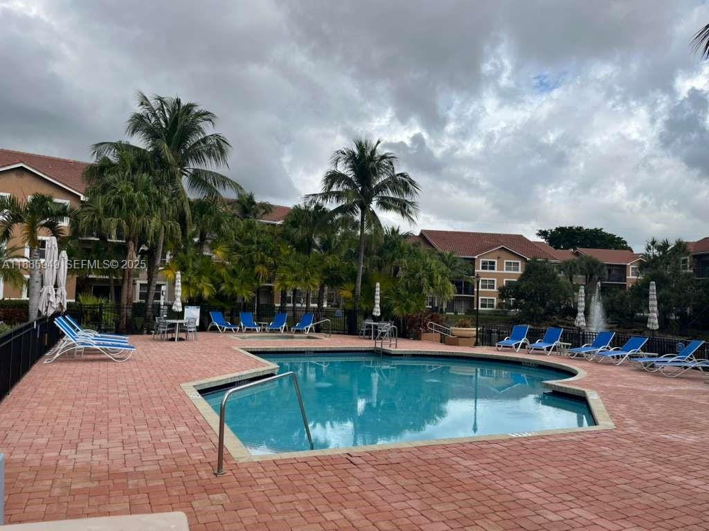 8821 Wiles Road 102, Coral Springs, FL 33067