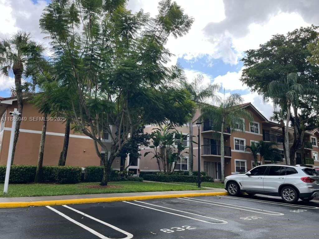 8821 Wiles Road 102, Coral Springs, FL 33067 photo 6