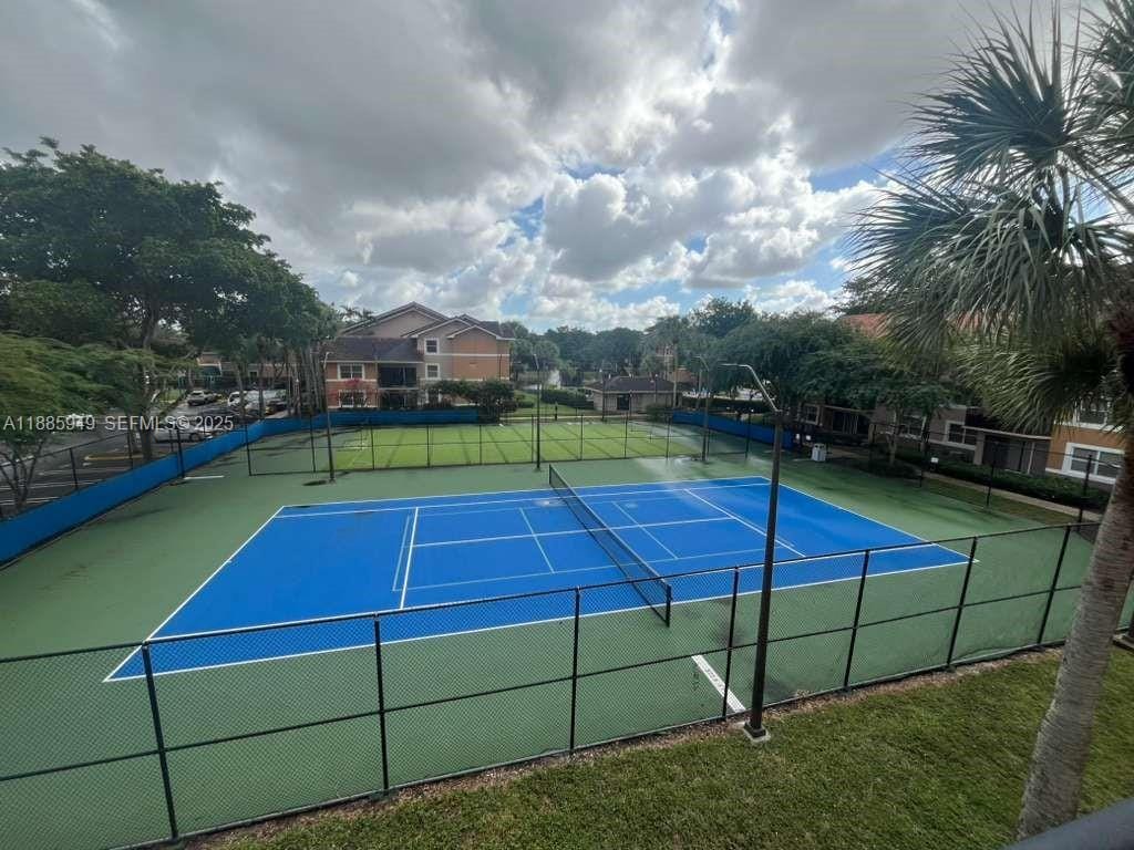8821 Wiles Road 102, Coral Springs, FL 33067 photo 7