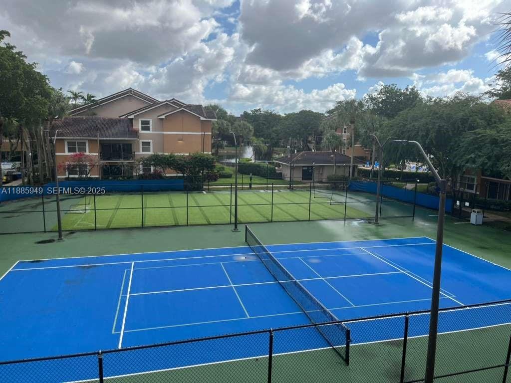 8821 Wiles Road 102, Coral Springs, FL 33067 photo 8