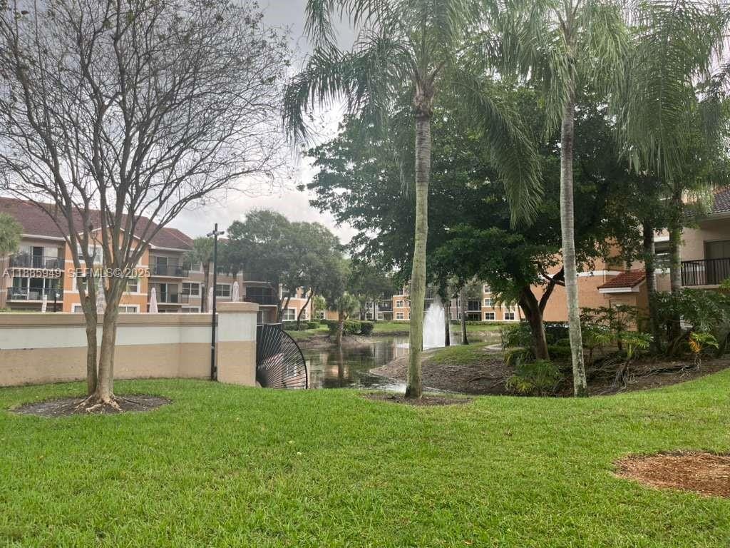 8821 Wiles Road 102, Coral Springs, FL 33067 photo 10