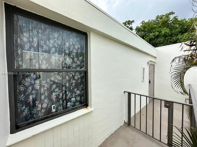 20341 NE 30th Avenue PH2-6, Aventura, FL 33180 photo 2