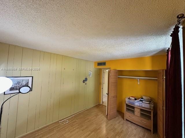 20341 NE 30th Avenue PH2-6, Aventura, FL 33180 photo 11