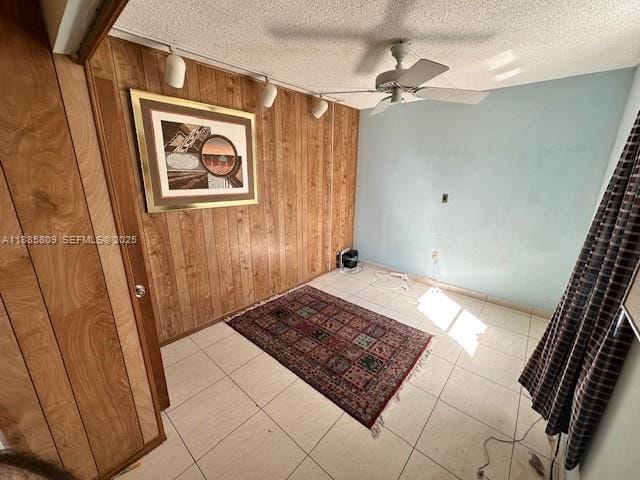 20341 NE 30th Avenue PH2-6, Aventura, FL 33180 photo 12