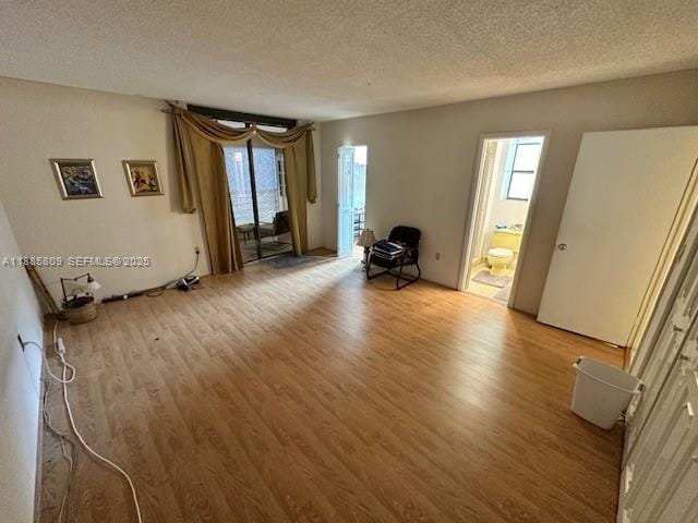 20341 NE 30th Avenue PH2-6, Aventura, FL 33180 photo 13