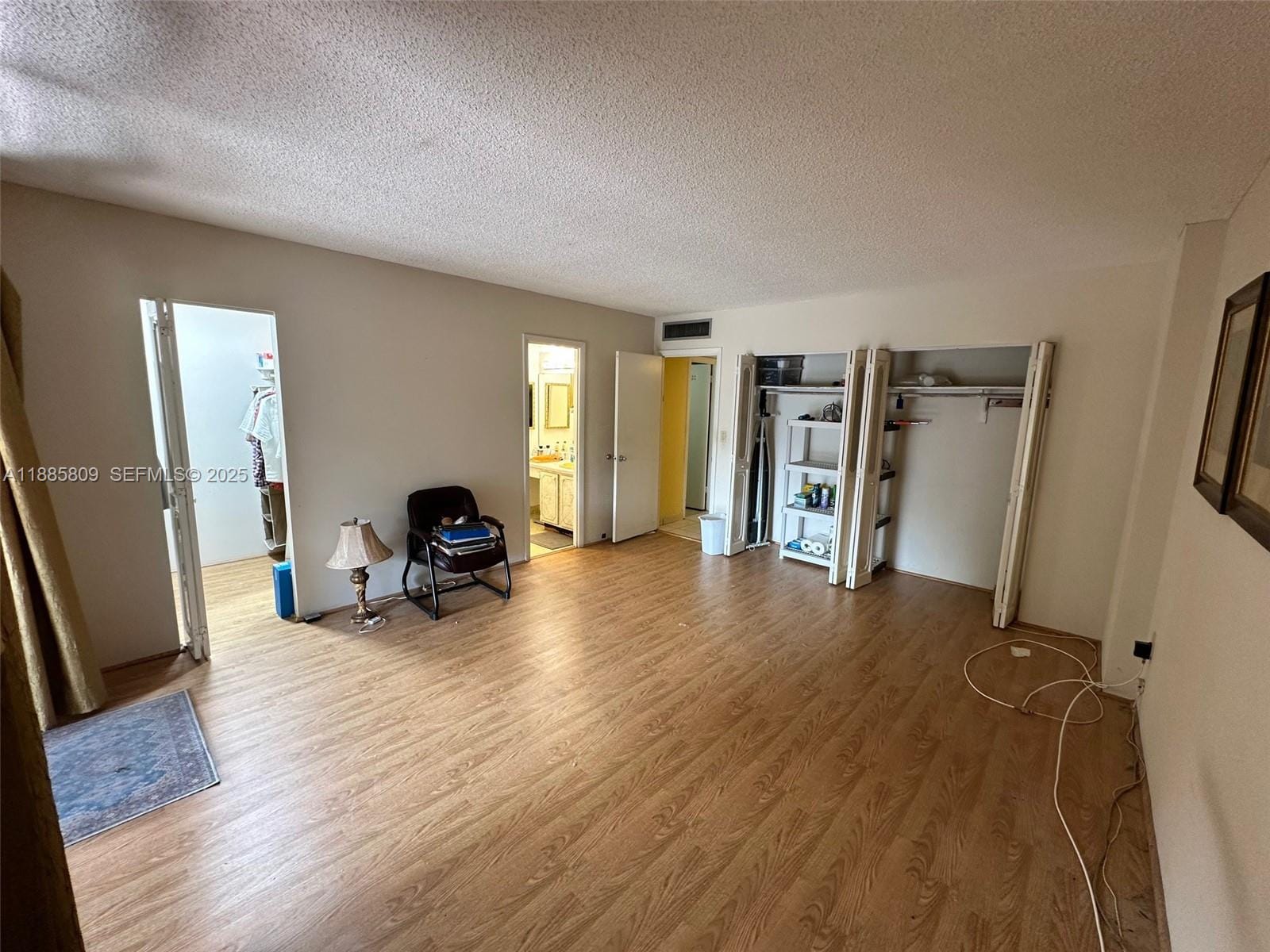 20341 NE 30th Avenue PH2-6, Aventura, FL 33180 photo 14