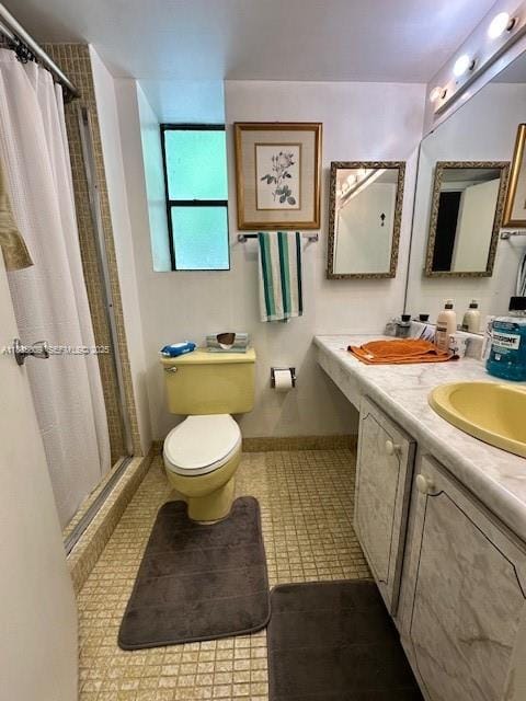 20341 NE 30th Avenue PH2-6, Aventura, FL 33180 photo 15