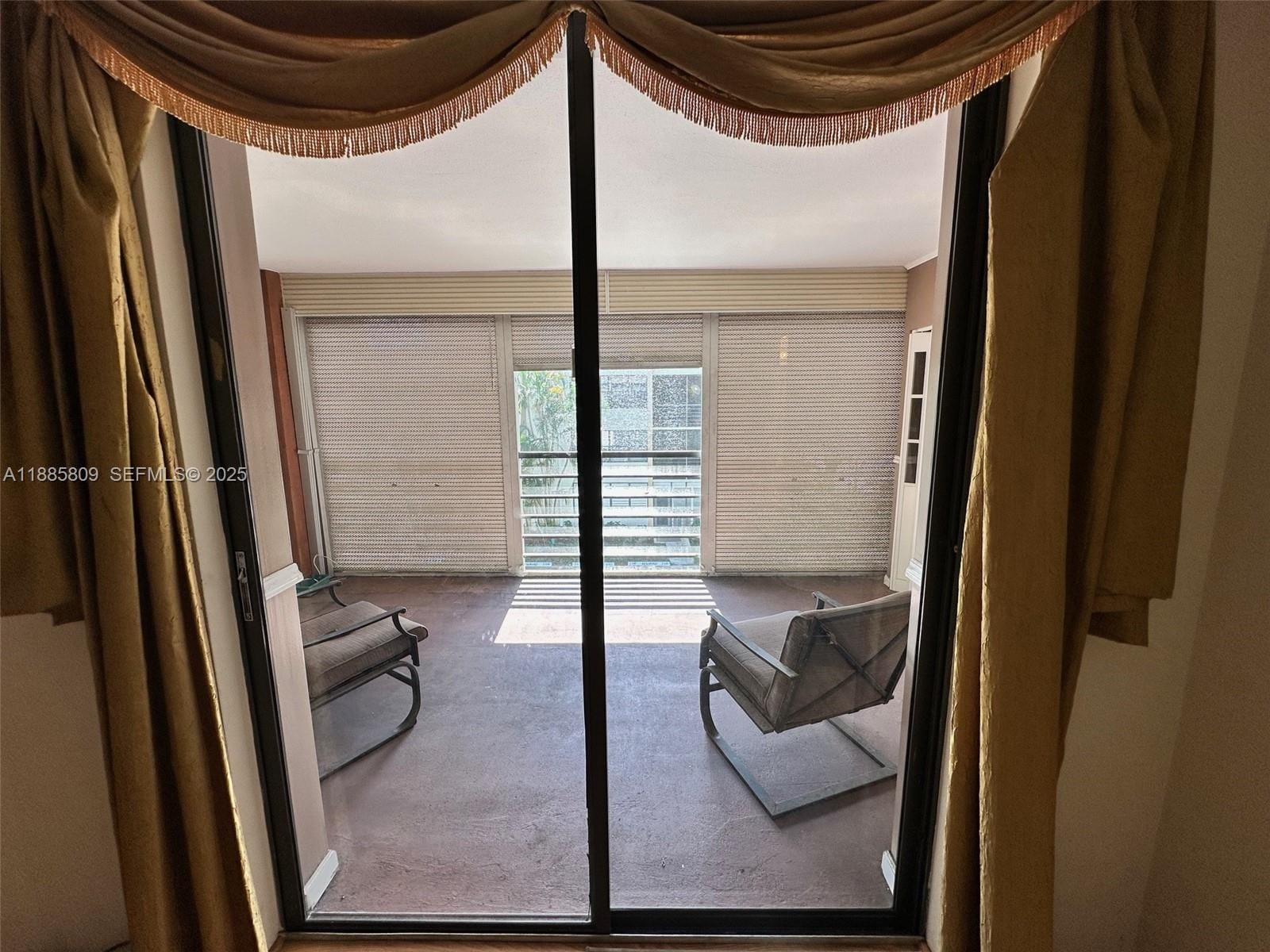 20341 NE 30th Avenue PH2-6, Aventura, FL 33180 photo 16