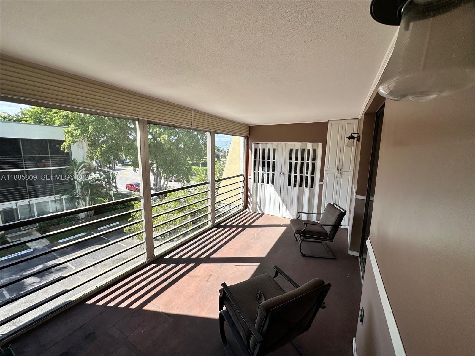 20341 NE 30th Avenue PH2-6, Aventura, FL 33180 photo 17